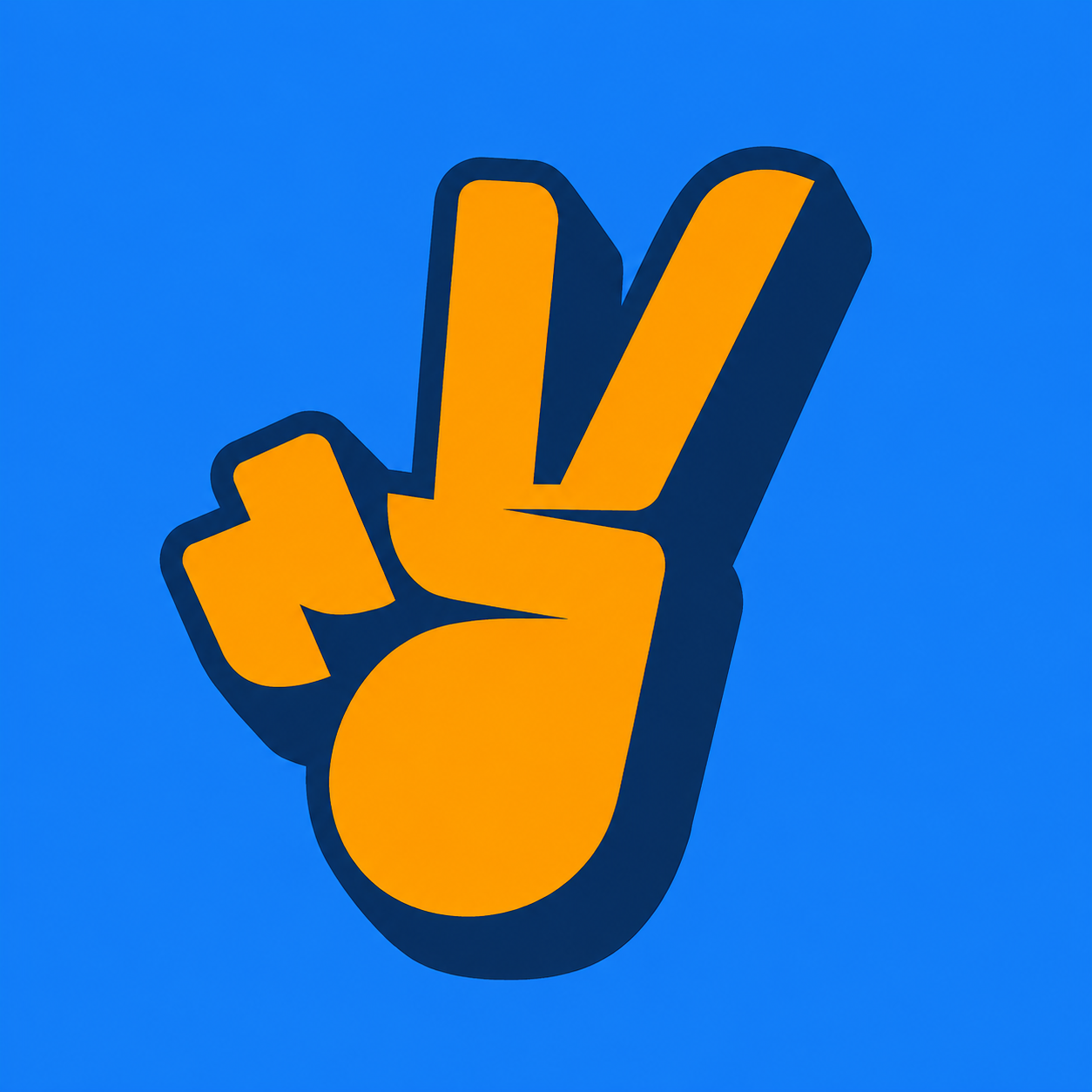 İkimisli Logo